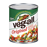 (image for) Veg-All Original 29 oz